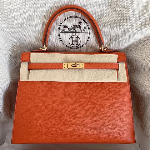 K25 Sellier Terre Battue Epsom