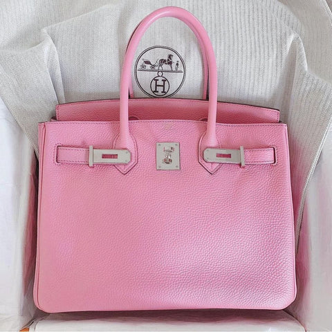B30 Bubblegum Togo