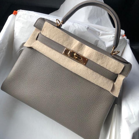 K28 Etain Togo