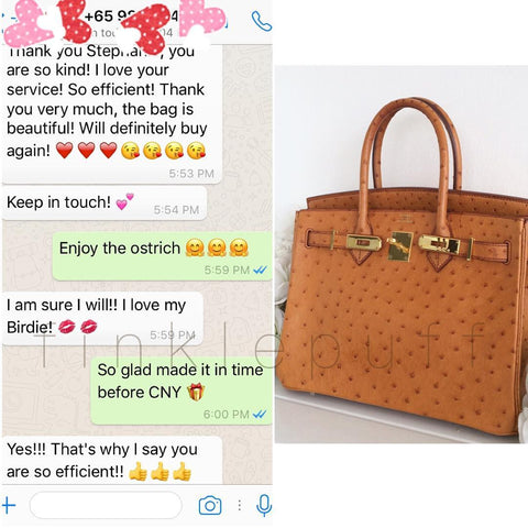 Testimonial #02