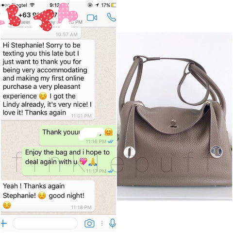 Testimonial #03