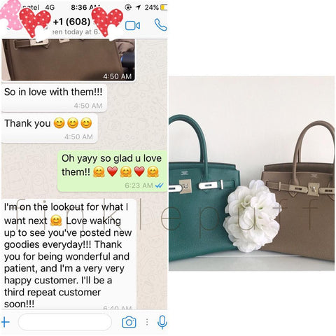 Testimonial #05