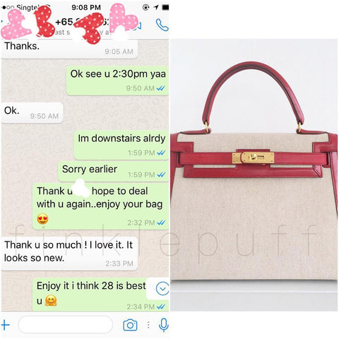 Testimonial #09