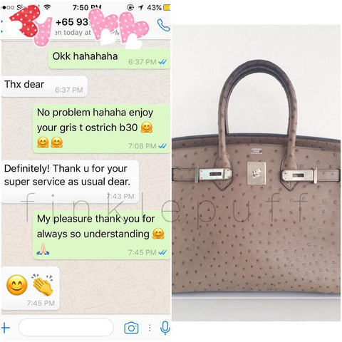 Testimonial #13