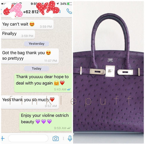 Testimonial #20