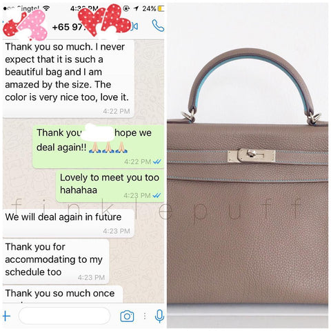 Testimonial #21