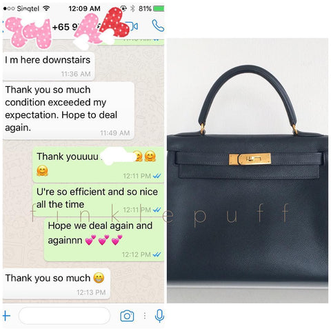 Testimonial #04