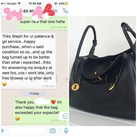 Testimonial #06